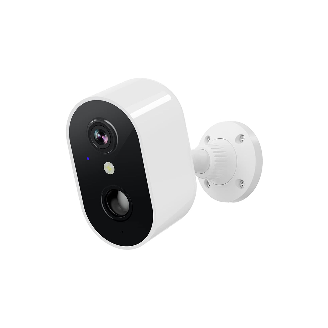 Portable Bluetooth Speaker, Powerful Sound and Deep Bass – Bild 3