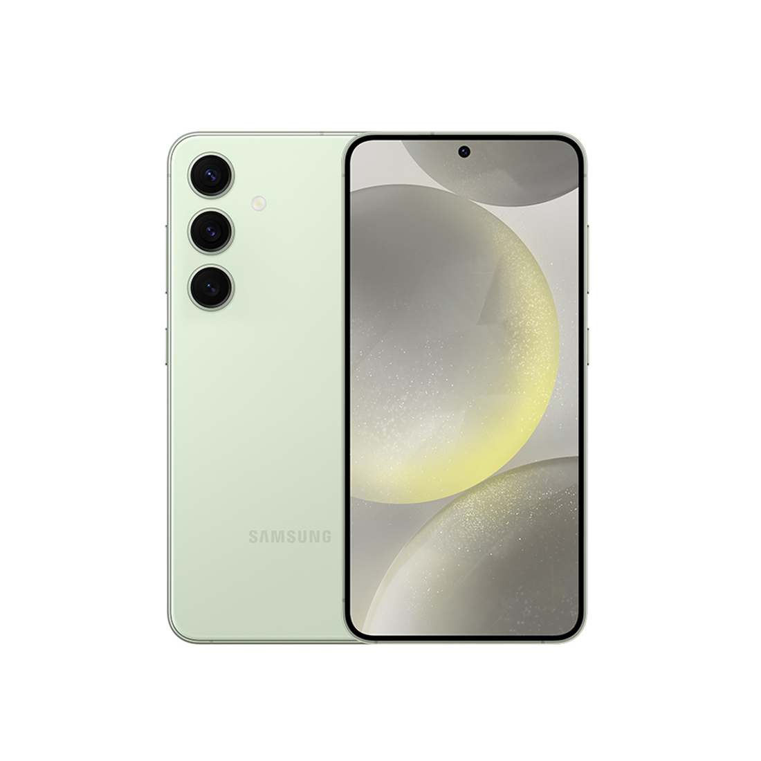 OPPO Find N2, Dual-SIM, US Factory Unlocked Android Smartphone – Bild 3