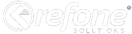 refone